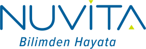 Logo 13